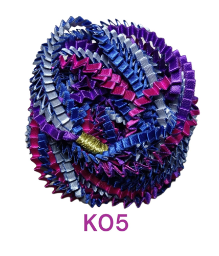 K05